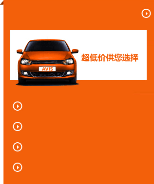 注塑加工的首要步驟